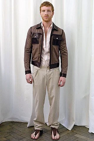 Look 6